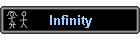 Infinity