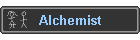 Alchemist