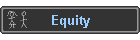 Equity